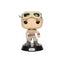 Pop 73 Rey Hot Topic Exc
