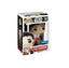 Pop 72 Poe Dameron Walmart Exc