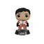 Pop 72 Poe Dameron Walmart Exc