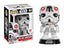 Pop 92 AT-AT Driver Walgreens Exclusive