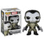 Pop 118 Punisher (Nemesis) Pop Marvel Funko Default Title