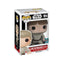 Pop 94 Luke Skywalker (Bespin Encounter) 2016 Galactic Convention Exclusive Action Figures/Funko Pop Funko Default Title