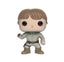 Pop 94 Luke Skywalker (Bespin Encounter) 2016 Galactic Convention Exclusive Action Figures/Funko Pop Funko