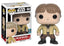 Pop 90 Luke Skywalker 2016 Galactic Con Exc