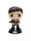 Pop 117 Poe Dameron Hot Topic Exc Pop Star Wars Funko   