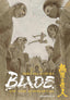 Blade of the Immortal Omnibus GN 09 Trades/Hard Covers Dark Horse Comics