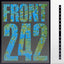 Front 242 - Endless Riddance Media Wax Trax! Records Default Title
