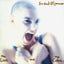 Sinead OConnor - The Lion And The Cobra