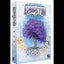 Arboretum Tabletop Games Renegade Game Studios Default Title