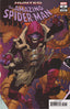 Amazing Spider-Man (2018) #21 Leinil Francis Yu Var