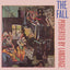 Fall - Perverted by Language Media Superior Viaduct Default Title