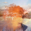 SIlversun Pickups - Better Nature Media New Machine Recordings Default Title