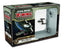 Star Wars X-Wing Minis Most Wanted Exp Pack Gaming Fantasy Flight Games
