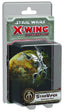Star Wars X-Wing Minis Starviper Exp Pack
