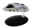 Star Trek Starships #151 Bomar Patrol Ship Action Figures/Funko Pop EAGLEMOSS PUBLICATIONS LTD