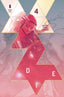 Die #04 3rd Ptg