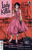 Lady Killer #01 2nd Ptg Comics - Back Issues Dark Horse Comics