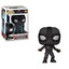Pop Spider-Man Far From Home 469 Spider-Man (Stealth Suit) Action Figures/Funko Pop Funko