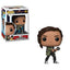 Pop Spider-Man Far From Home 471 MJ Action Figures/Funko Pop Funko
