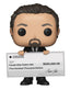 Pop Spider-Man Far From Home 472 Happy Hogan