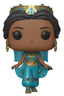 Pop Aladdin 541 Princess Jasmine