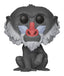 Pop Lion King 551 Rafiki