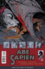 Abe Sapien #19