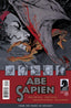 Abe Sapien #19 Comics - Back Issues Dark Horse Comics