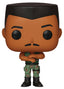 Pop Toy Story 4 530 Combat Carl Jr. Action Figures/Funko Pop Funko