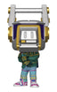 Pop Fortnite 512 DJ Yonder