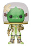 Pop Fortnite 514 Leviathan