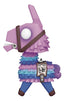 Pop Fortnite 510 Loot Llama