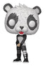 Pop Fortnite 515 PANDA Team Leader