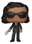 Pop MIB International 739 Agent M Action Figures/Funko Pop FUNKO