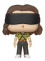 Pop Stranger Things 826 Battle Eleven
