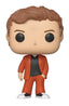 Pop Producer 794 Jason Blum Action Figures/Funko Pop Funko