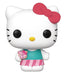 Pop Hello Kitty 30 Hello Kitty (Sweet Treat) Action Figures/Funko Pop Funko