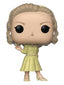 Pop Mad Men 910 Betty Draper