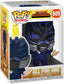 Pop My Hero Academia 609 All For One Action Figures/Funko Pop Funko