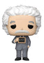 Pop World History 26 Albert Einstein