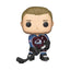 Pop Avalanche 53 Nathan MacKinnon