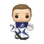 Pop Lightning 56 Andrei Vasilevskiy Action Figures/Funko Pop Funko