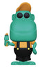 Pop PEZ 64 Mimic The Monkey Action Figures/Funko Pop FUNKO