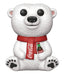 Pop Coca-Cola 58 Coca-Cola Polar Bear