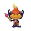Pop Spyro 531 Ripto Action Figures/Funko Pop FUNKO