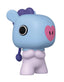 Pop BT21 685 Mang