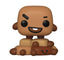Pop BT21 684 Shooky