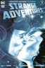 Strange Adventures (2020) #03