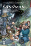 Sandman Deluxe Edition HC 01