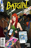 Batgirl (2011) #38 Comics - Back Issues DC Comics